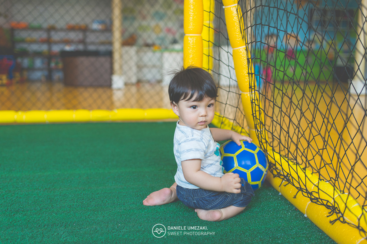 fotografa mogi das cruzes festa infantil decoração festa sapeca daniele umezaki melhor fotografa de mogi festa decoração perfeita