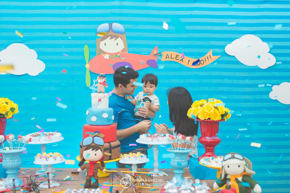 fotografa mogi das cruzes festa infantil decoração festa sapeca daniele umezaki melhor fotografa de mogi festa decoração perfeita