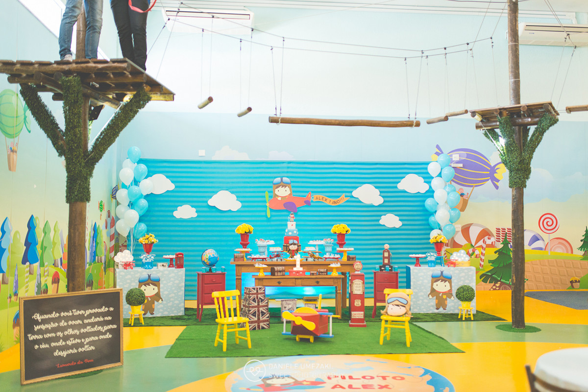 fotografa mogi das cruzes festa infantil decoração festa sapeca daniele umezaki melhor fotografa de mogi festa decoração perfeita