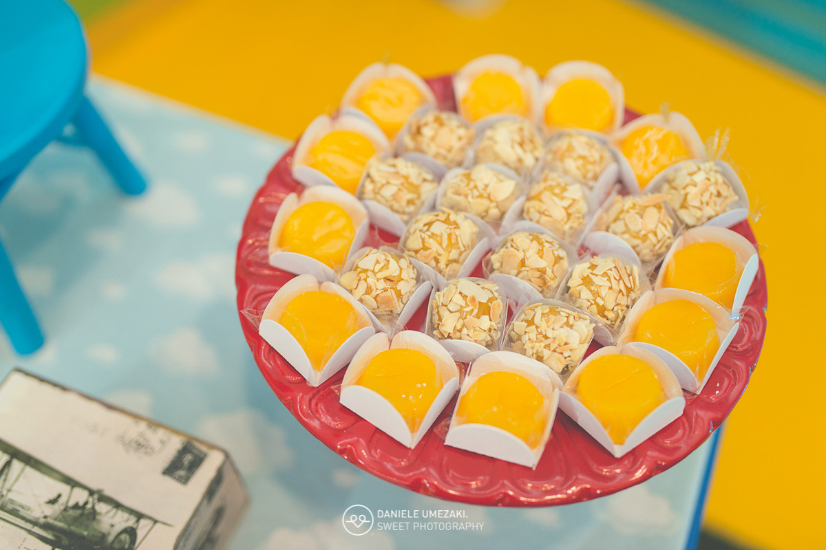 fotografa mogi das cruzes festa infantil decoração festa sapeca daniele umezaki melhor fotografa de mogi festa decoração perfeita