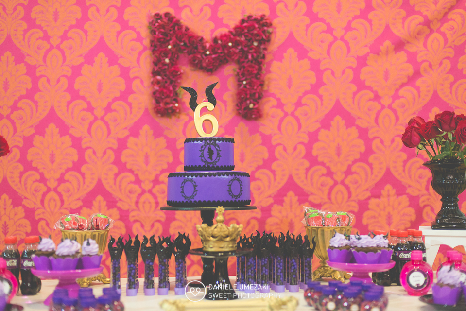 festa mogi das cruzes fotografa fotografia mogi das cruzes festa sapeca decoração mog