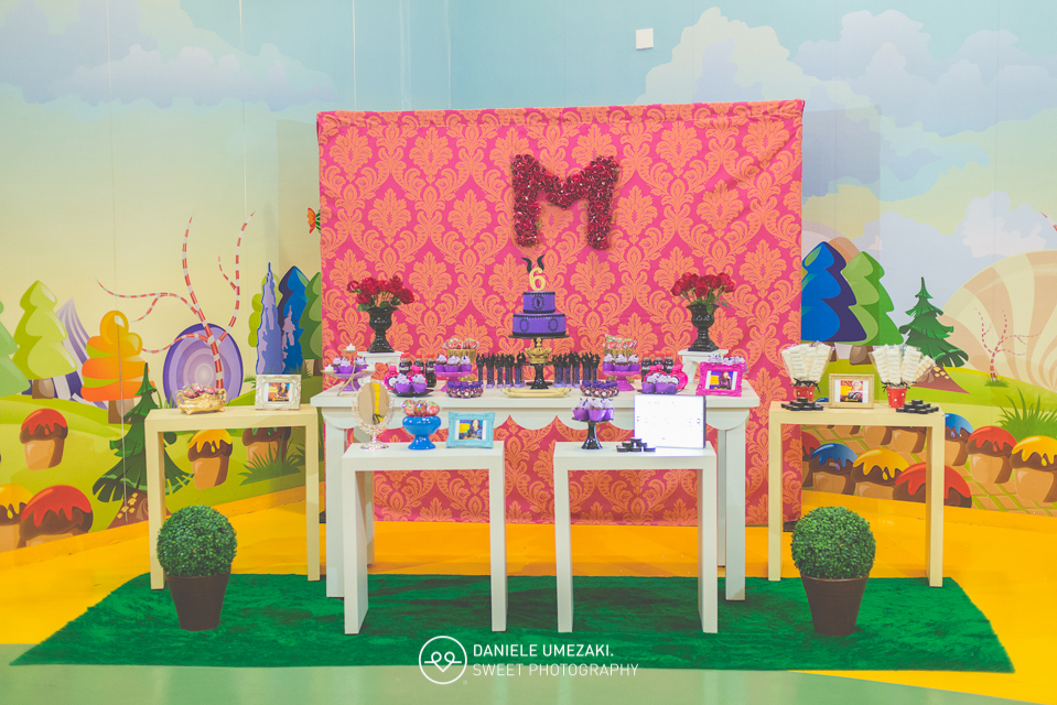 festa mogi das cruzes fotografa fotografia mogi das cruzes festa sapeca decoração mog