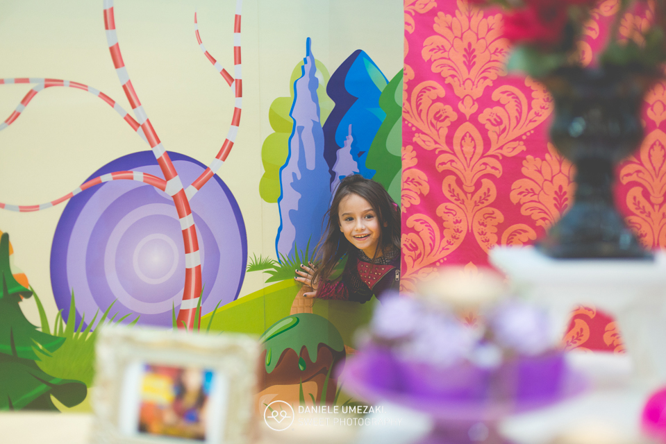 festa mogi das cruzes fotografa fotografia mogi das cruzes festa sapeca decoração mog