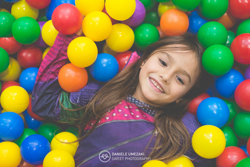 festa mogi das cruzes fotografa fotografia mogi das cruzes festa sapeca decoração mog