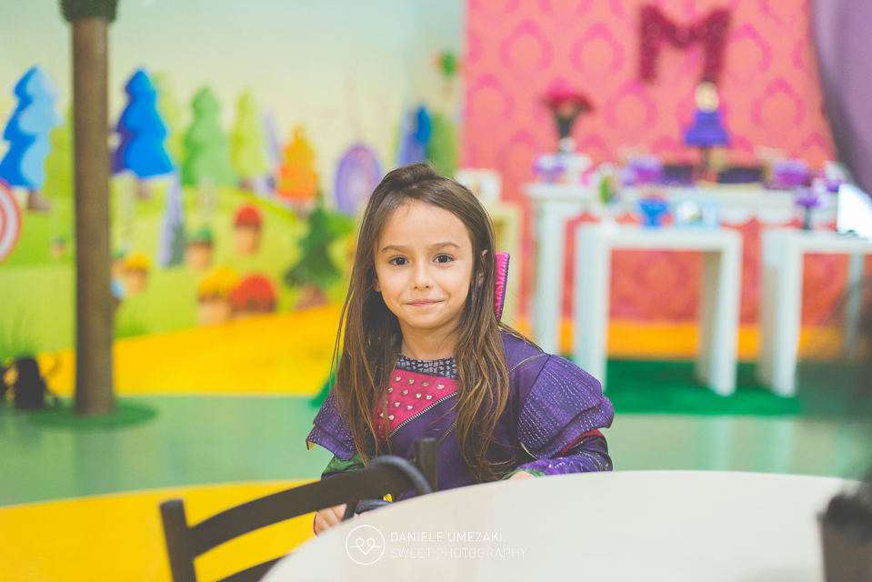 festa mogi das cruzes fotografa fotografia mogi das cruzes festa sapeca decoração mog