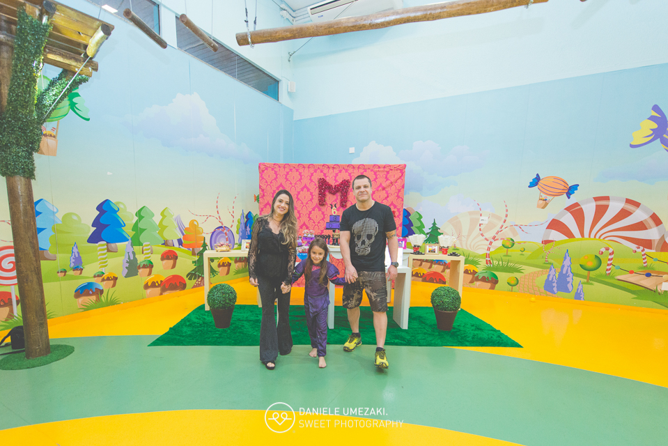 festa mogi das cruzes fotografa fotografia mogi das cruzes festa sapeca decoração mog