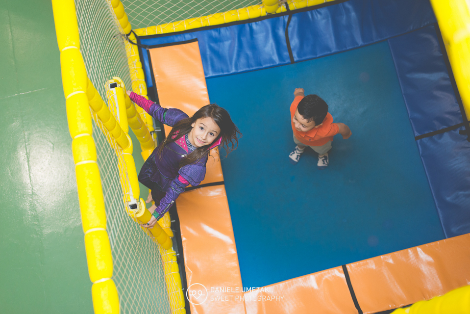 festa mogi das cruzes fotografa fotografia mogi das cruzes festa sapeca decoração mog