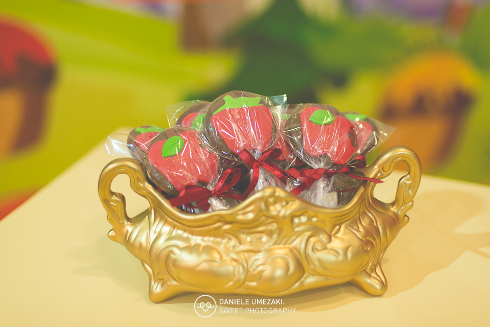 festa mogi das cruzes fotografa fotografia mogi das cruzes festa sapeca decoração mog