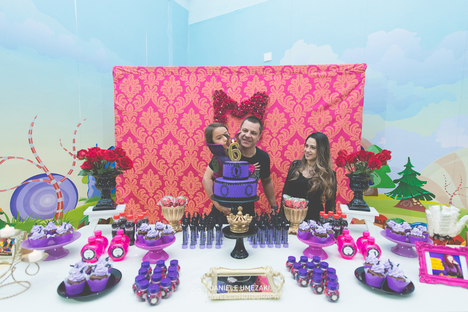 festa mogi das cruzes fotografa fotografia mogi das cruzes festa sapeca decoração mog