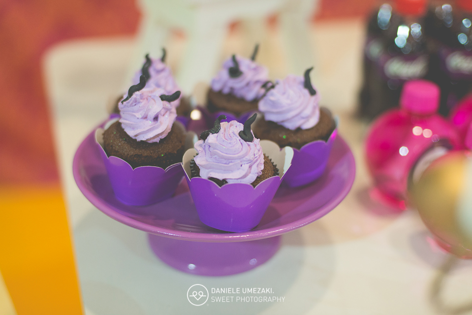 festa mogi das cruzes fotografa fotografia mogi das cruzes festa sapeca decoração mog