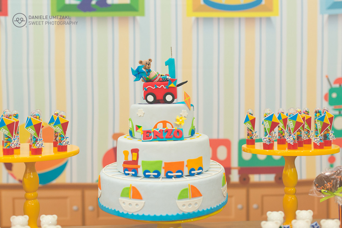 fotografa mogi das cruzes festa perfeita festa em mogi das cruzes festa sapeka decoração mogi