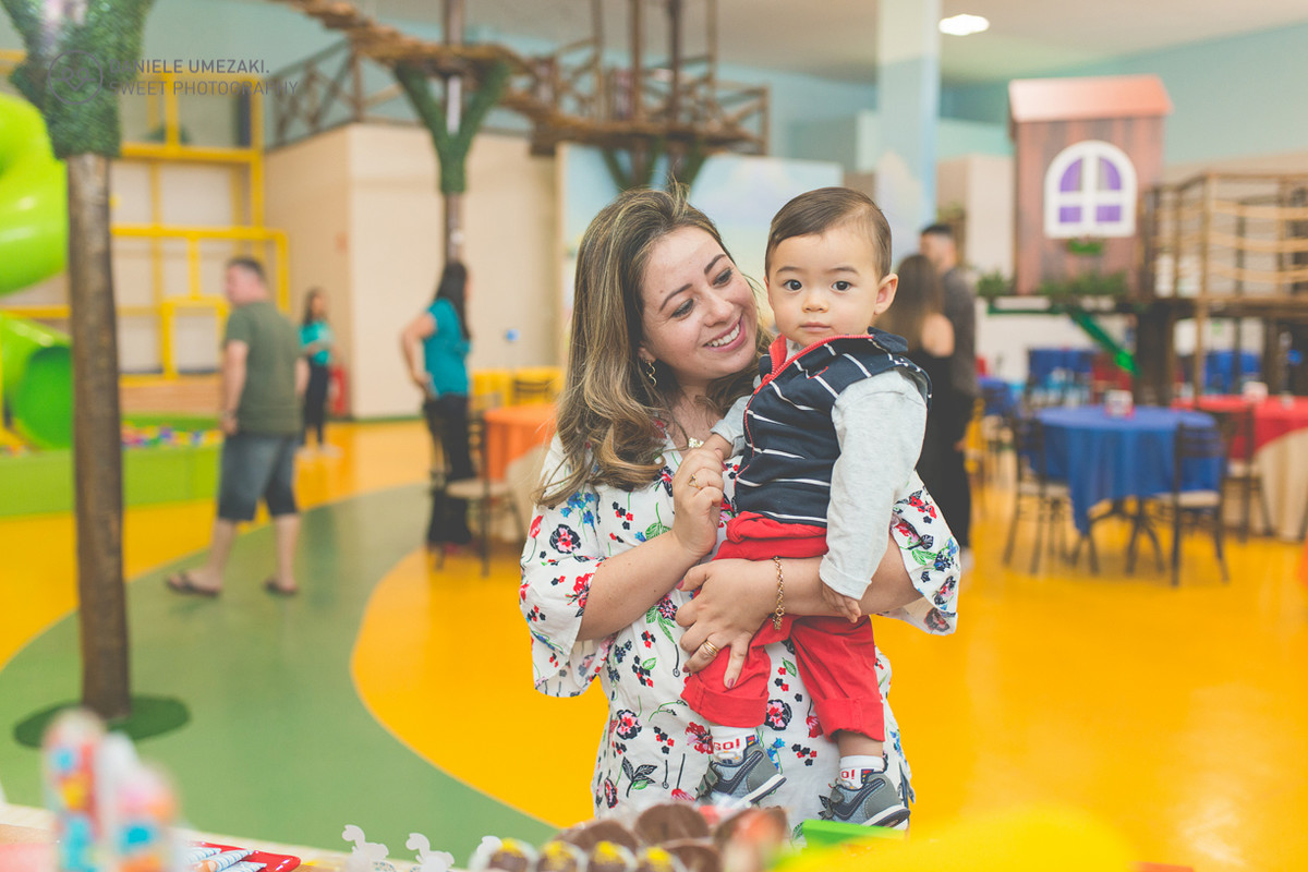 fotografa mogi das cruzes festa perfeita festa em mogi das cruzes festa sapeka decoração mogi
