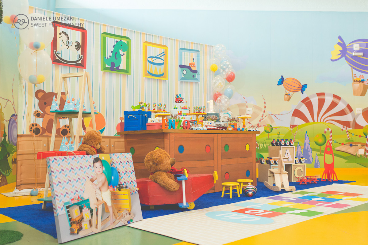 fotografa mogi das cruzes festa perfeita festa em mogi das cruzes festa sapeka decoração mogi