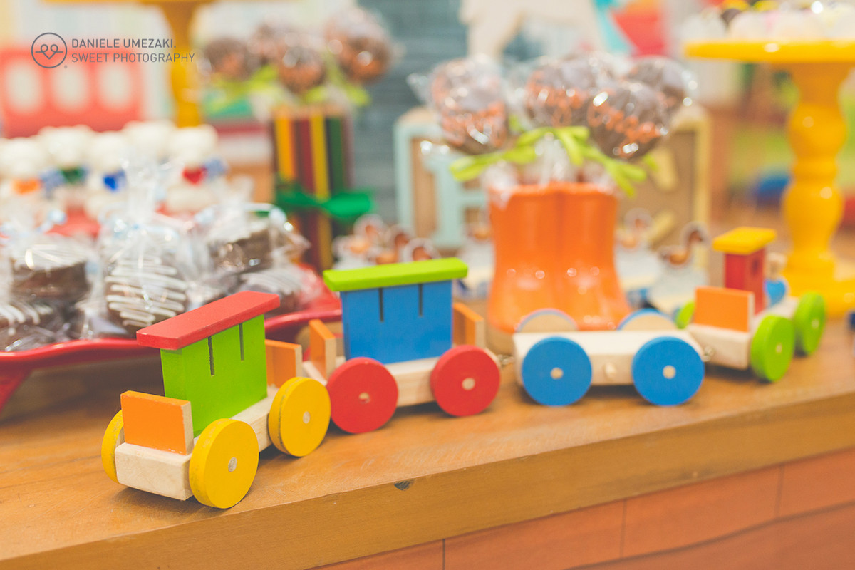 fotografa mogi das cruzes festa perfeita festa em mogi das cruzes festa sapeka decoração mogi