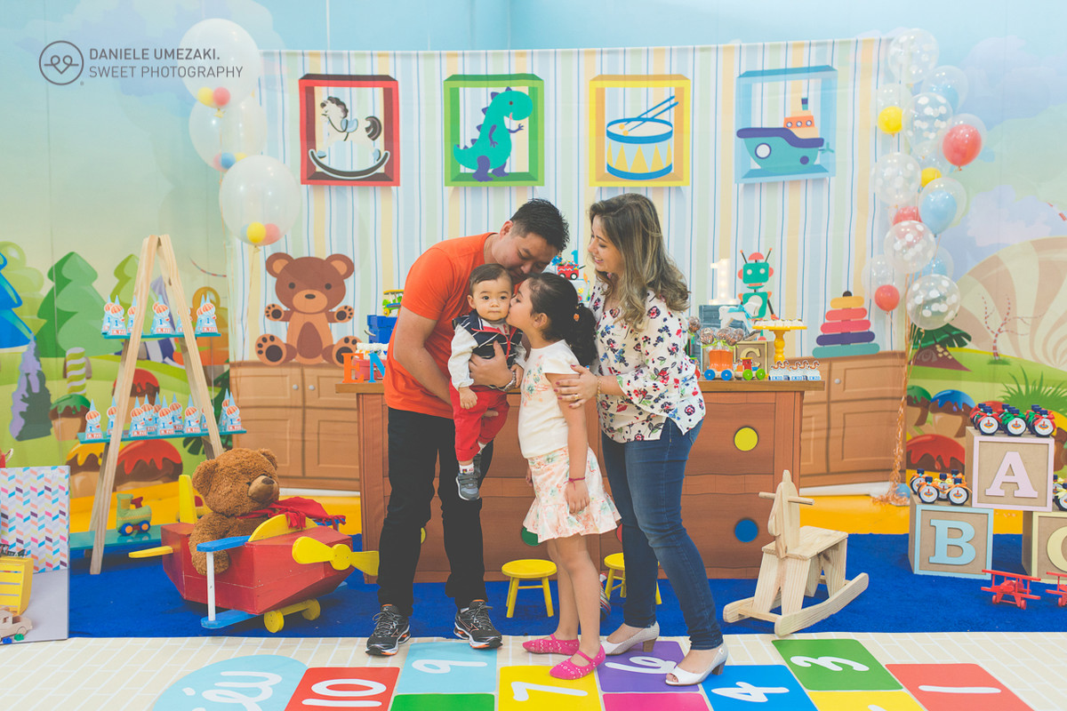 fotografa mogi das cruzes festa perfeita festa em mogi das cruzes festa sapeka decoração mogi