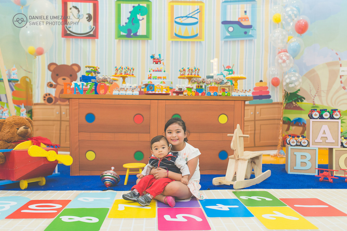 fotografa mogi das cruzes festa perfeita festa em mogi das cruzes festa sapeka decoração mogi