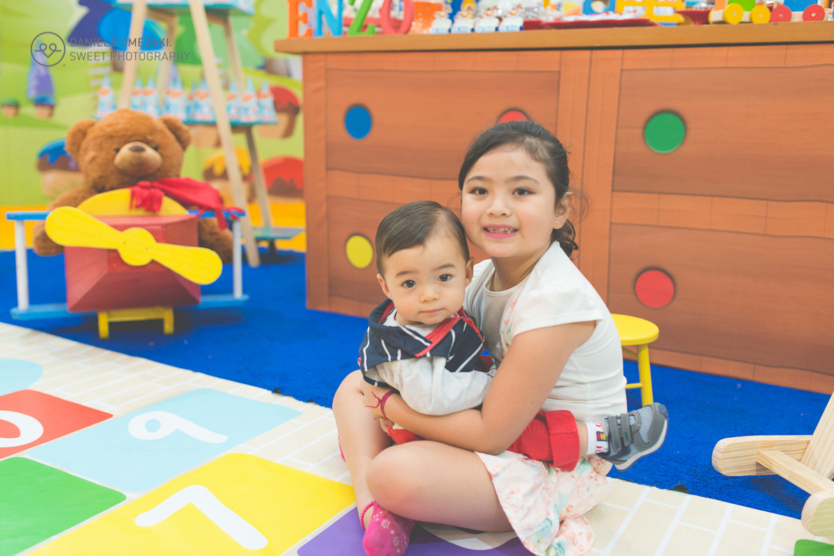 fotografa mogi das cruzes festa perfeita festa em mogi das cruzes festa sapeka decoração mogi