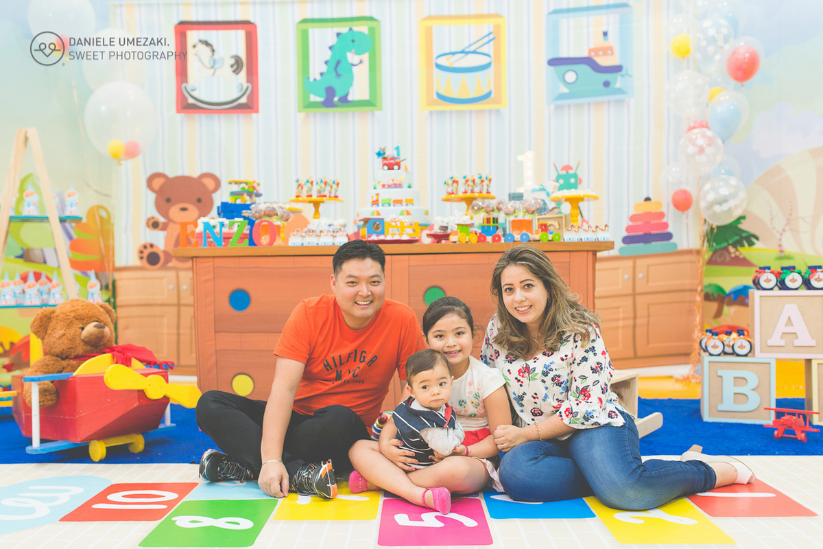 fotografa mogi das cruzes festa perfeita festa em mogi das cruzes festa sapeka decoração mogi