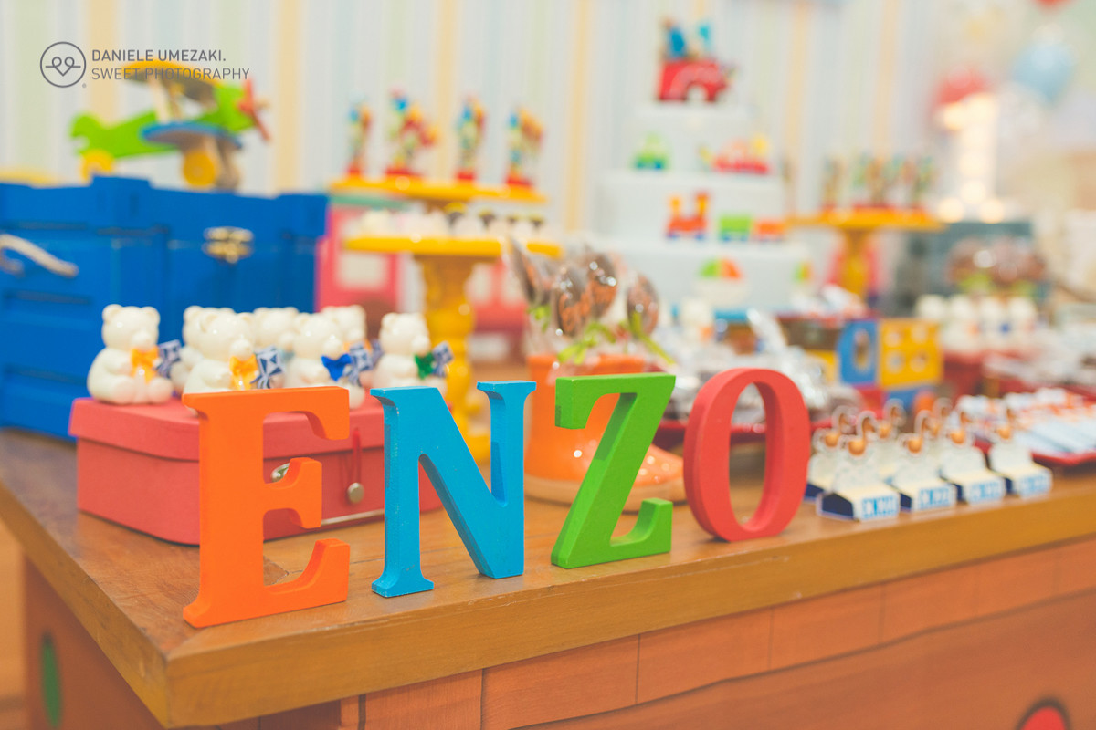 fotografa mogi das cruzes festa perfeita festa em mogi das cruzes festa sapeka decoração mogifotografa mogi das cruzes festa perfeita festa em mogi das cruzes festa sapeka decoração mogi