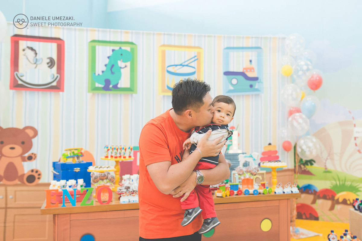 fotografa mogi das cruzes festa perfeita festa em mogi das cruzes festa sapeka decoração mogi