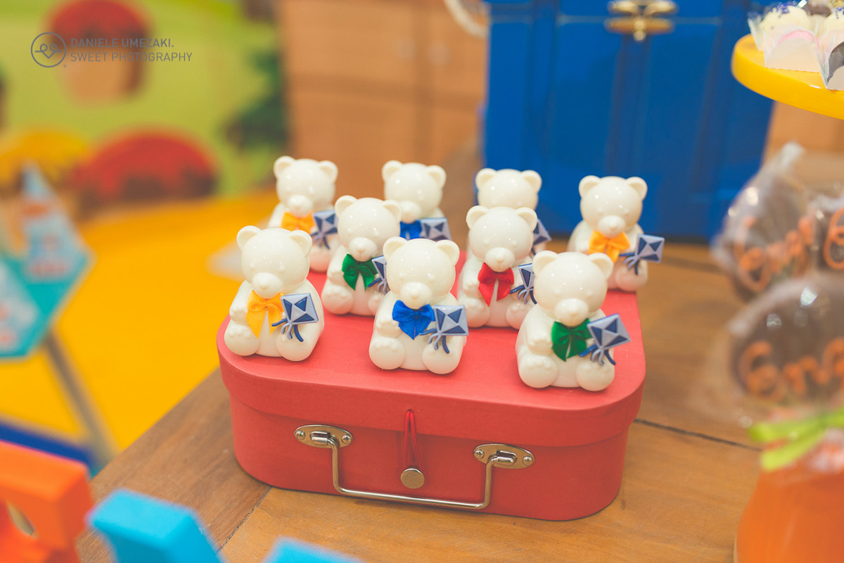 fotografa mogi das cruzes festa perfeita festa em mogi das cruzes festa sapeka decoração mogi