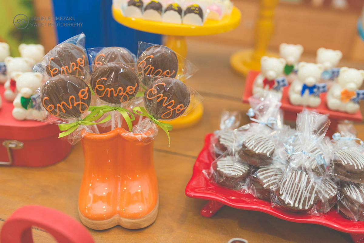 fotografa mogi das cruzes festa perfeita festa em mogi das cruzes festa sapeka decoração mogi