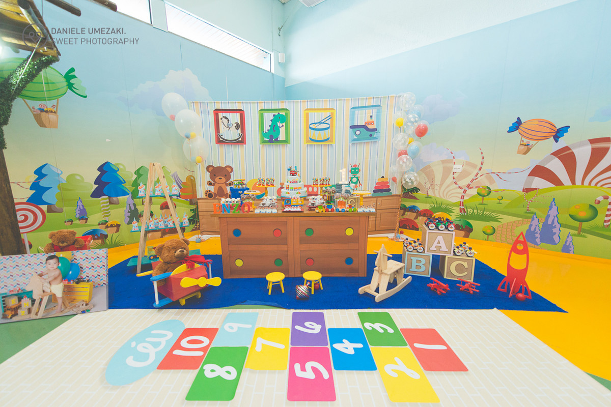 fotografa mogi das cruzes festa perfeita festa em mogi das cruzes festa sapeka decoração mogi