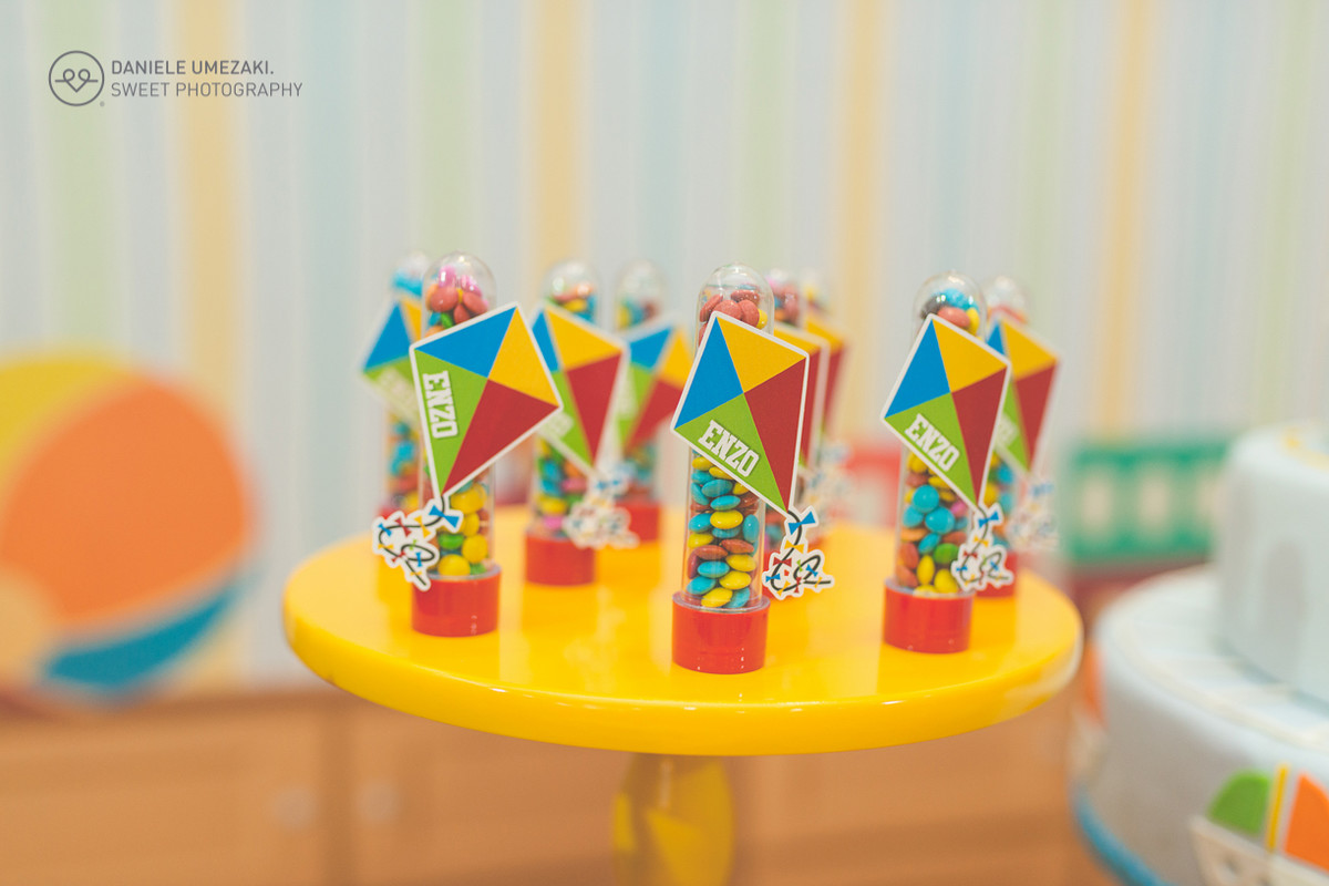 fotografa mogi das cruzes festa perfeita festa em mogi das cruzes festa sapeka decoração mogi