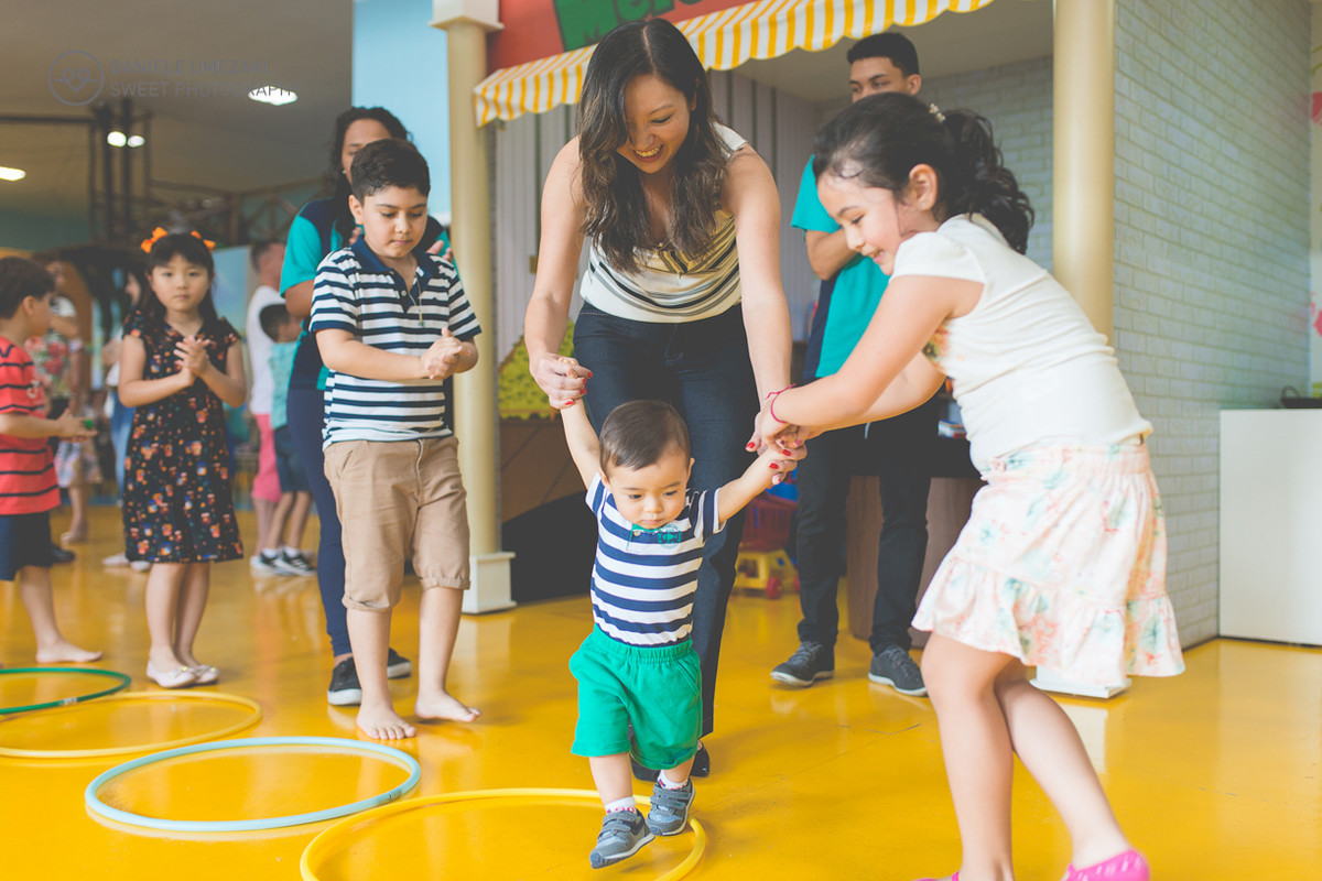 fotografa mogi das cruzes festa perfeita festa em mogi das cruzes festa sapeka decoração mogi