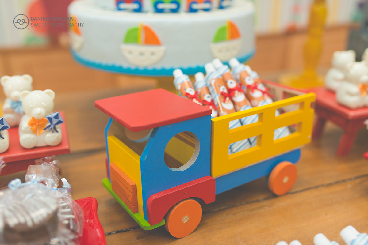 fotografa mogi das cruzes festa perfeita festa em mogi das cruzes festa sapeka decoração mogi