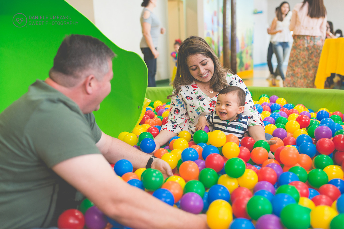 fotografa mogi das cruzes festa perfeita festa em mogi das cruzes festa sapeka decoração mogi
