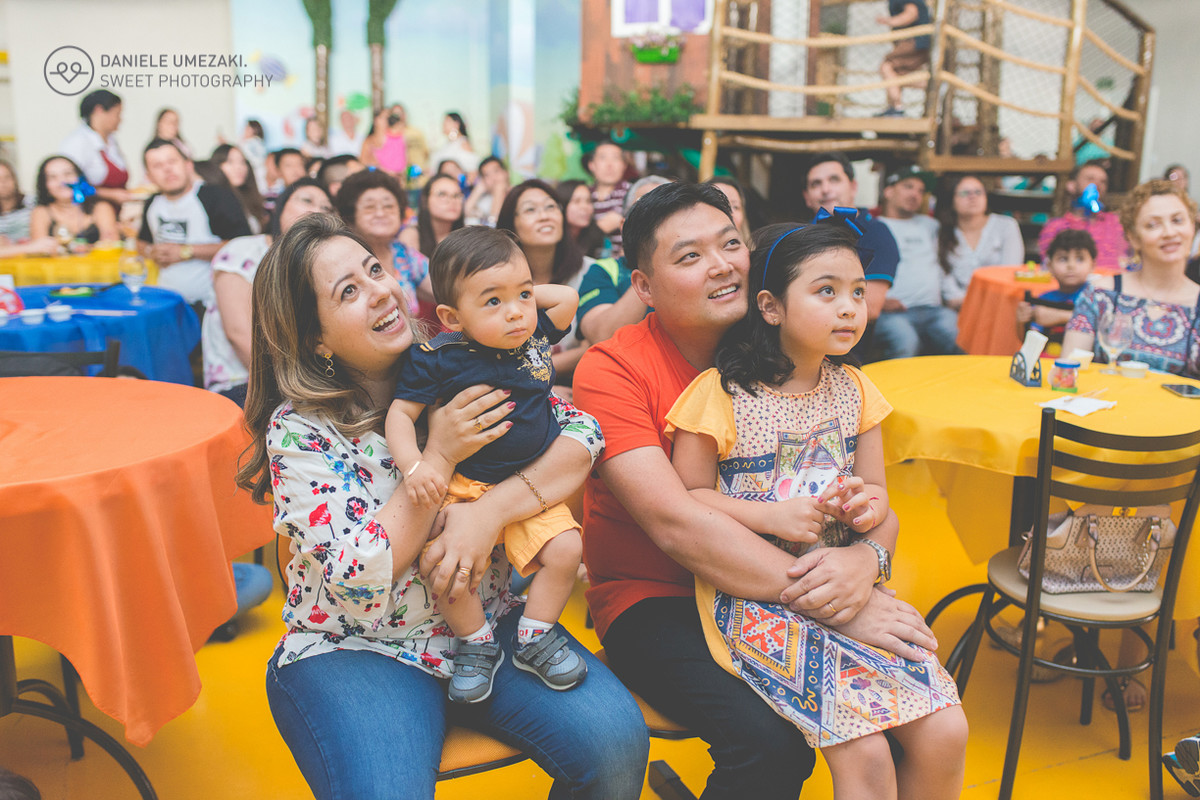 fotografa mogi das cruzes festa perfeita festa em mogi das cruzes festa sapeka decoração mogi