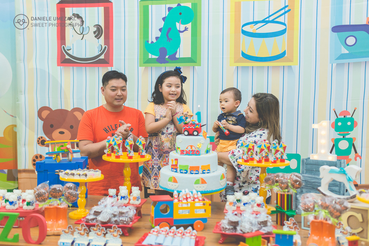 fotografa mogi das cruzes festa perfeita festa em mogi das cruzes festa sapeka decoração mogi