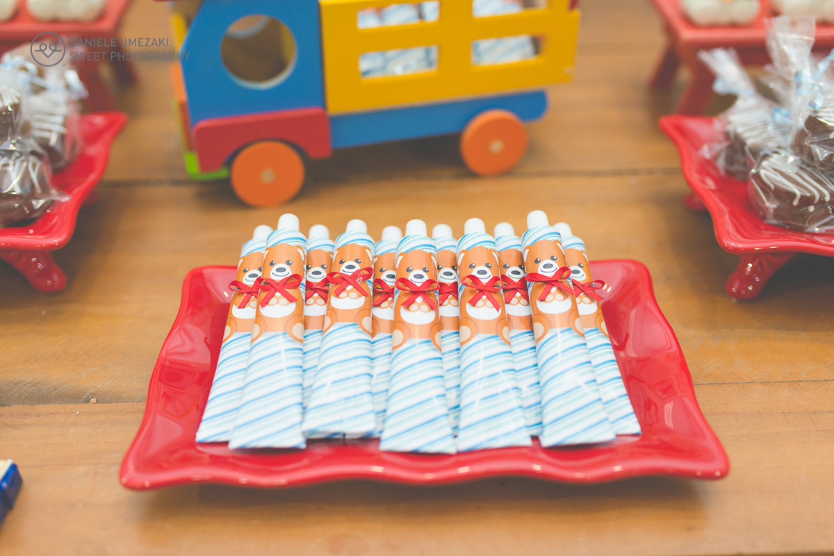 fotografa mogi das cruzes festa perfeita festa em mogi das cruzes festa sapeka decoração mogi