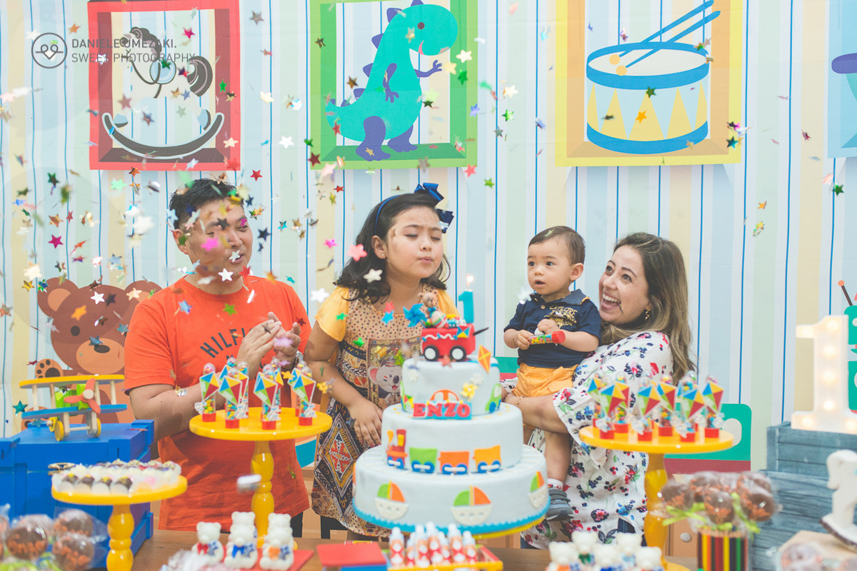 fotografa mogi das cruzes festa perfeita festa em mogi das cruzes festa sapeka decoração mogi