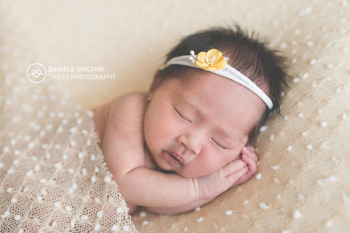 ensaio newborn mogi das cruzes book newborn guararema newborn são paulo daniele umezaki sweet photography