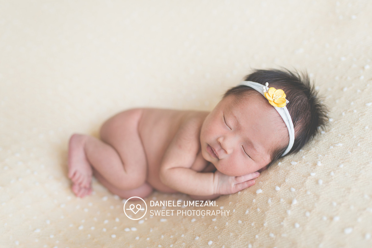 ensaio newborn mogi das cruzes book newborn guararema newborn são paulo daniele umezaki sweet photography