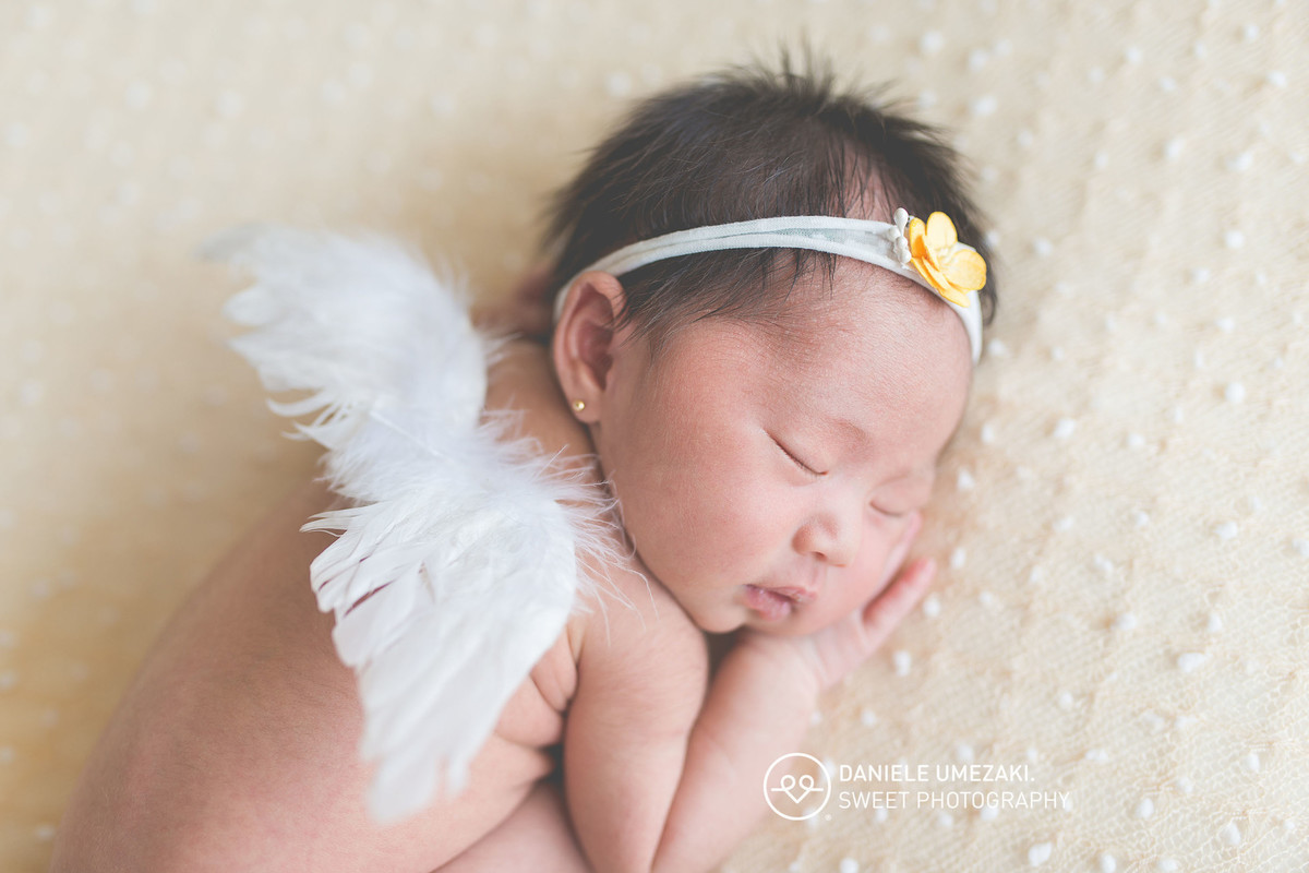 ensaio newborn mogi das cruzes book newborn guararema newborn são paulo daniele umezaki sweet photography