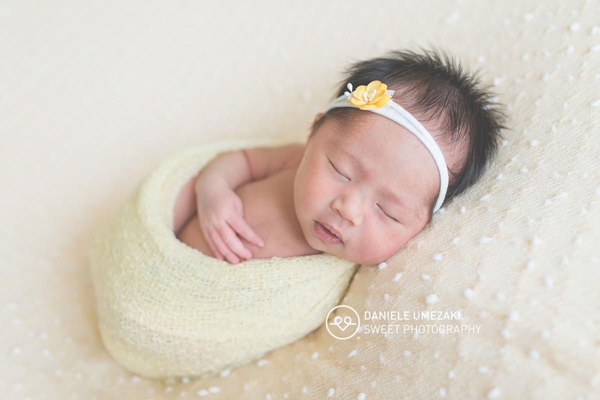 ensaio newborn mogi das cruzes book newborn guararema newborn são paulo daniele umezaki sweet photography