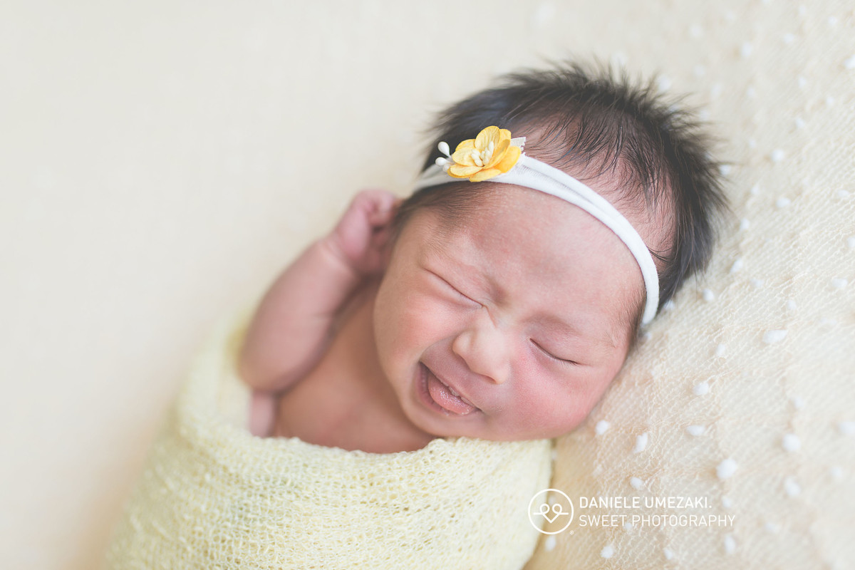 ensaio newborn mogi das cruzes book newborn guararema newborn são paulo daniele umezaki sweet photography