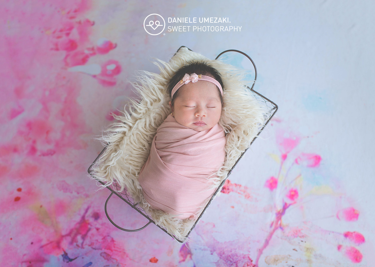 ensaio newborn mogi das cruzes book newborn guararema newborn são paulo daniele umezaki sweet photography