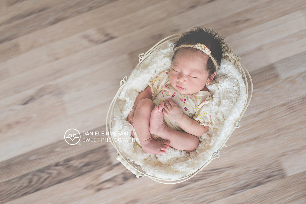 ensaio newborn mogi das cruzes book newborn guararema newborn são paulo daniele umezaki sweet photography