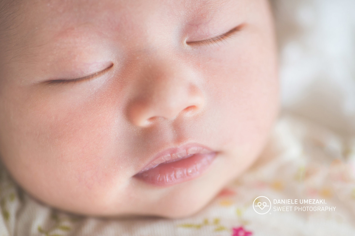 ensaio newborn mogi das cruzes book newborn guararema newborn são paulo daniele umezaki sweet photography