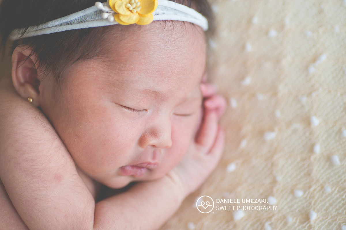 ensaio newborn mogi das cruzes book newborn guararema newborn são paulo daniele umezaki sweet photography