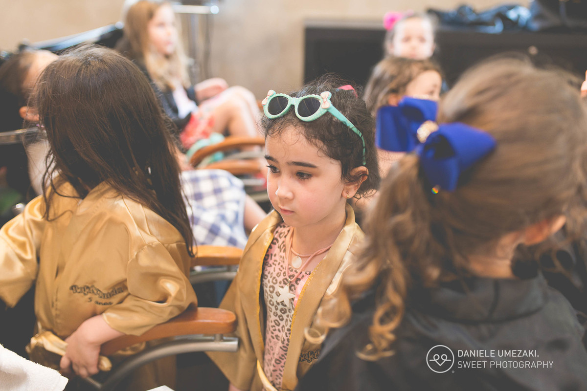 Claudir Cabeleireiros fotografa mogi das cruzes aniversário no claudir fotografa daniele umezaki sweet photography mogi das cruzes festa perfeita 5 anos