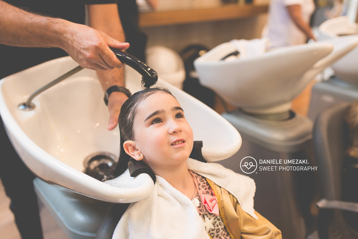 Claudir Cabeleireiros fotografa mogi das cruzes aniversário no claudir fotografa daniele umezaki sweet photography mogi das cruzes festa perfeita 5 anos