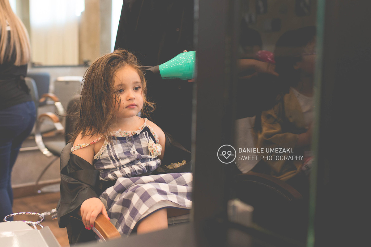 Claudir Cabeleireiros fotografa mogi das cruzes aniversário no claudir fotografa daniele umezaki sweet photography mogi das cruzes festa perfeita 5 anos