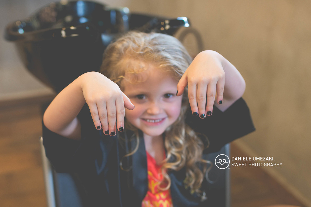 Claudir Cabeleireiros fotografa mogi das cruzes aniversário no claudir fotografa daniele umezaki sweet photography mogi das cruzes festa perfeita 5 anos