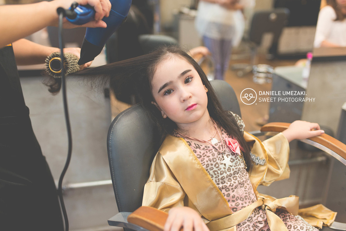 Claudir Cabeleireiros fotografa mogi das cruzes aniversário no claudir fotografa daniele umezaki sweet photography mogi das cruzes festa perfeita 5 anos