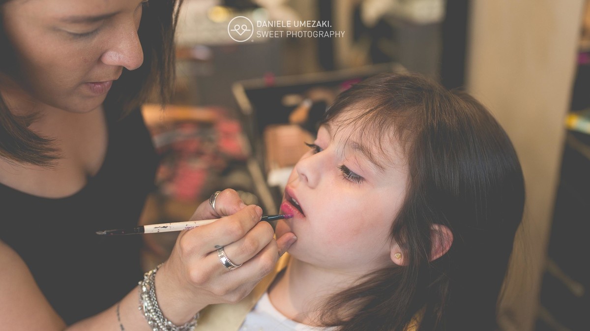 Claudir Cabeleireiros fotografa mogi das cruzes aniversário no claudir fotografa daniele umezaki sweet photography mogi das cruzes festa perfeita 5 anos